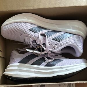 adidas Women’s Athletic Shoes - Galaxy 7